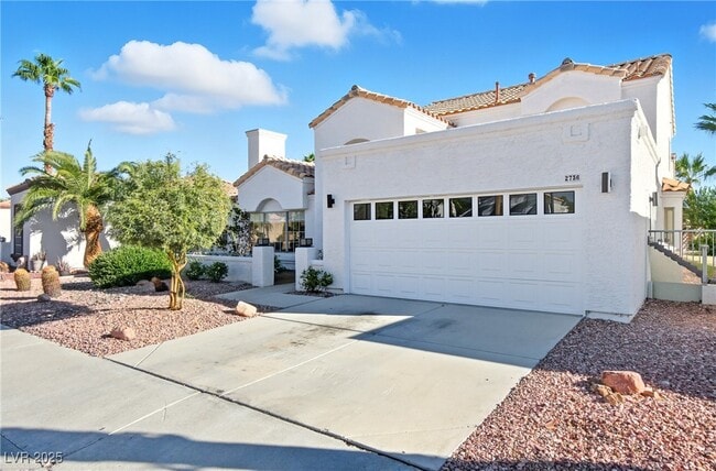 Building Photo - 2736 Crystal Beach Dr