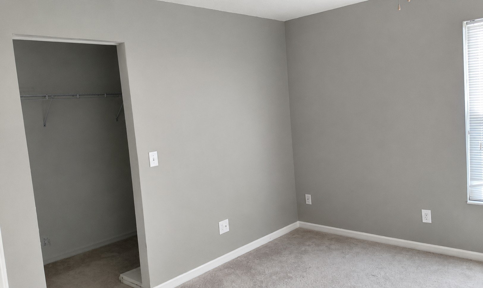 Building Photo - 4334 Winding River Way