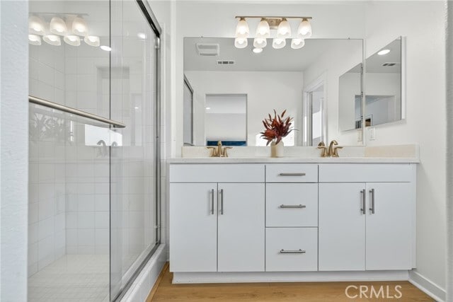 Building Photo - 14130 Bay