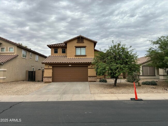 Building Photo - 25550 W Pioneer St