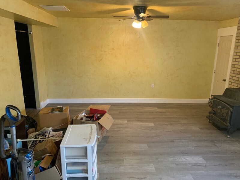 Building Photo - 236 S 800 E