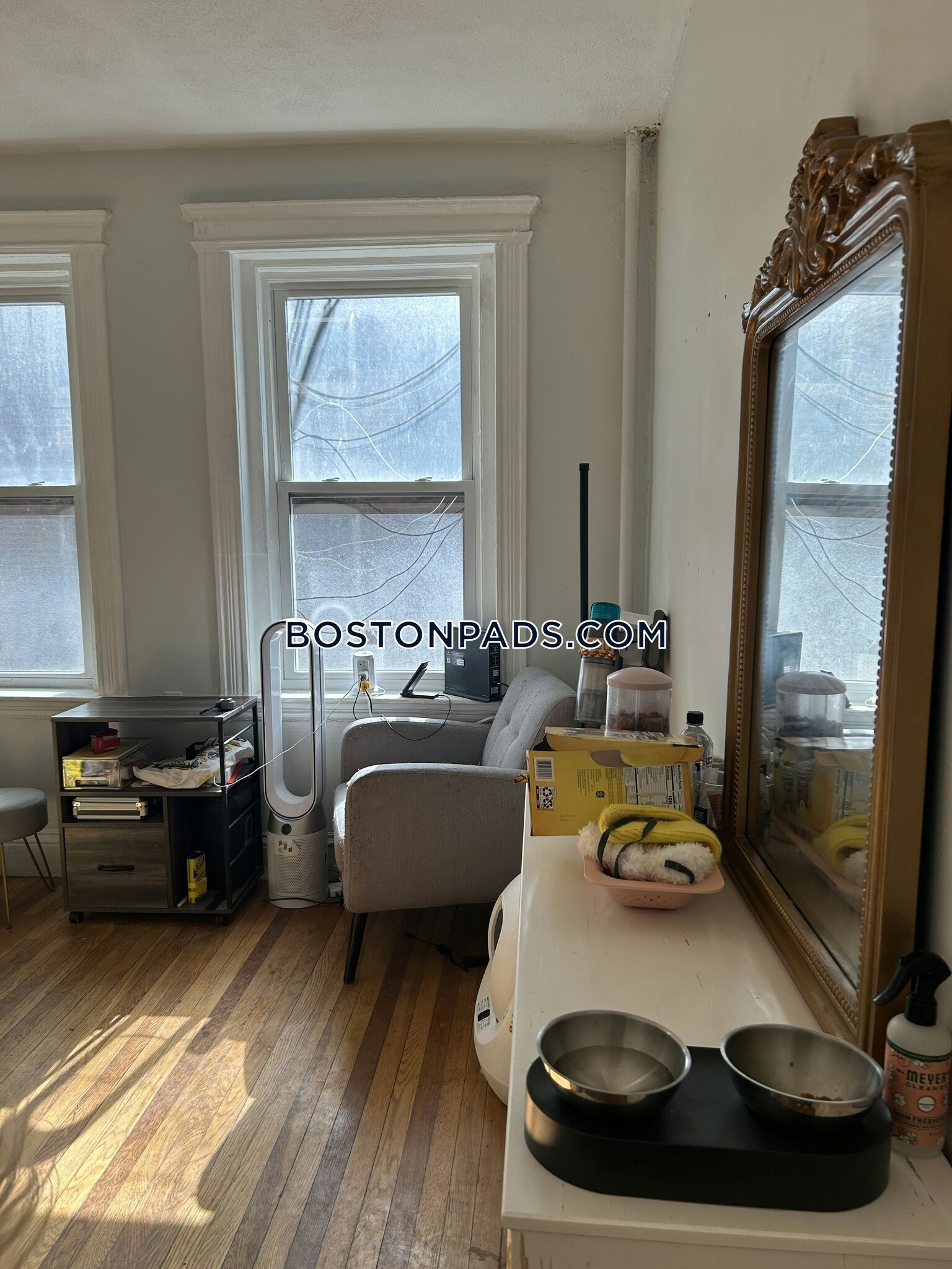 Building Photo - 86 Glenville Ave