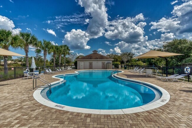 Building Photo - 58 Brushed Dunes Cir
