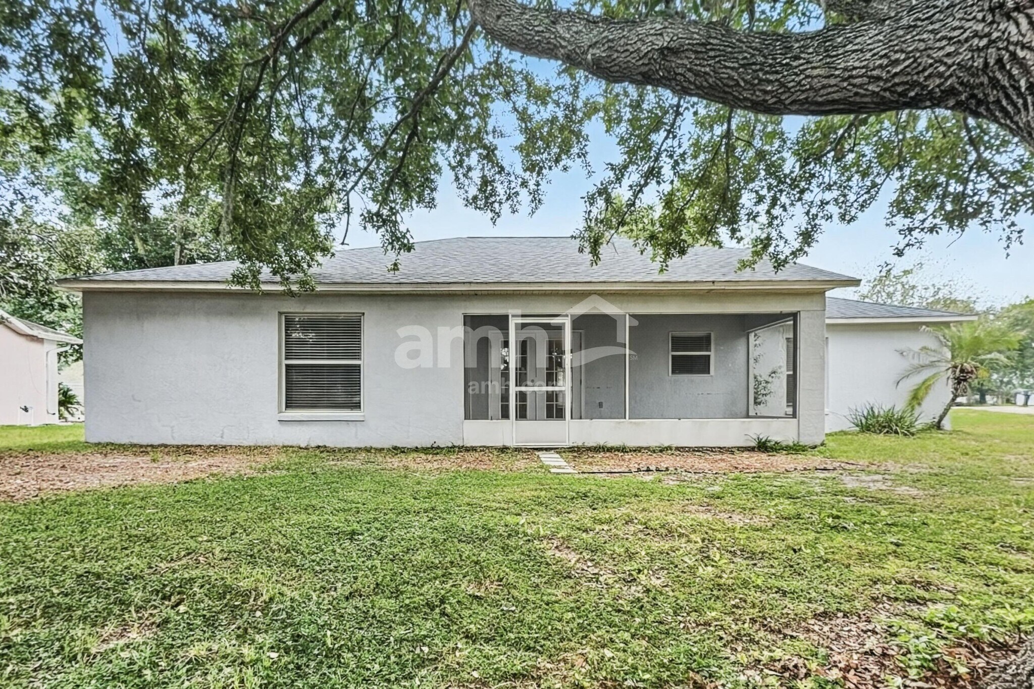 Building Photo - 331 Valley Edge Dr