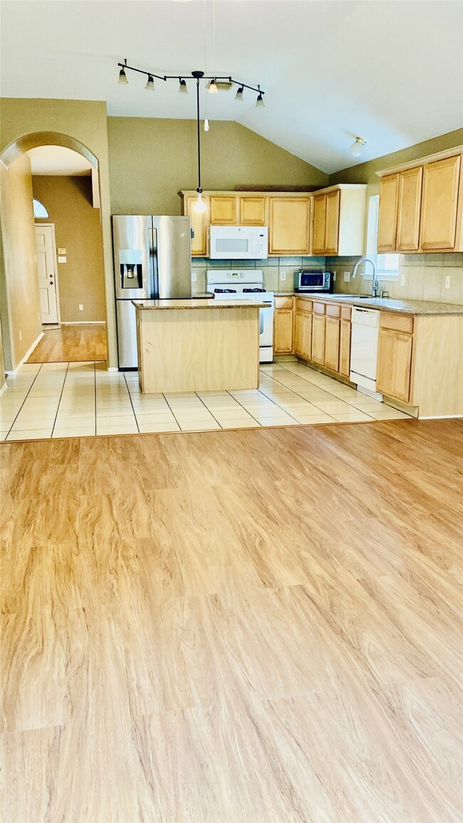 Building Photo - 18034 Platinum Springs Dr