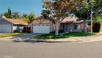 Building Photo - 10664 Harmony Dr