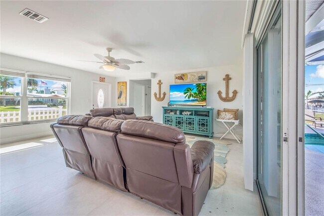 Building Photo - 1970 Georgia Ave