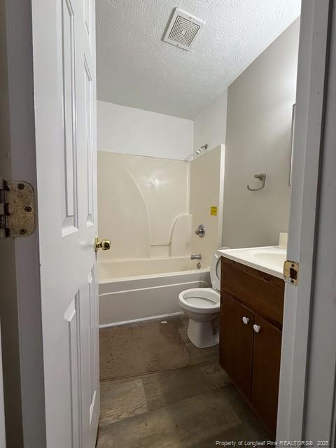 Building Photo - 205 Waddell Dr
