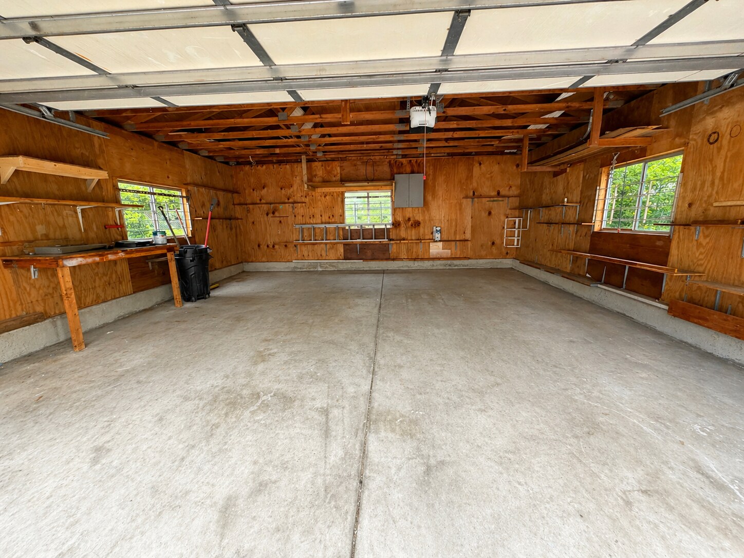 Building Photo - 8649 Kathlyn Dr