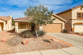 Building Photo - 5128 Fall Meadows Ave