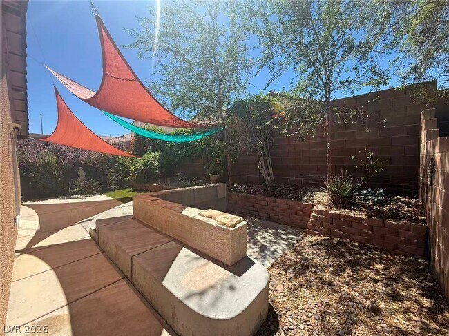 Building Photo - 3093 Cerone Ct