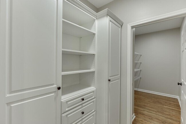 Building Photo - 295 Crown Vetch Ln