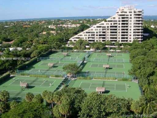 Building Photo - 201 Crandon Blvd