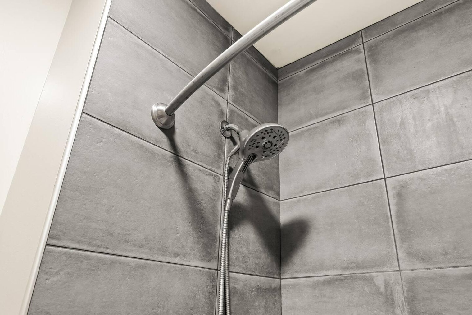 Building Photo - 1216 SW Adams St