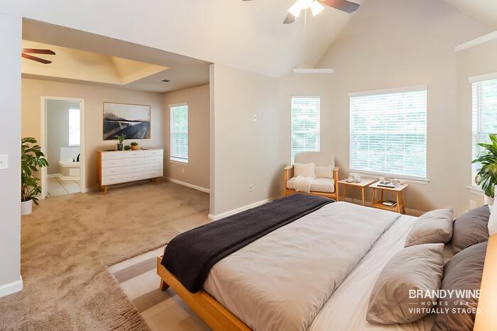 Building Photo - 924 Brisley Cir