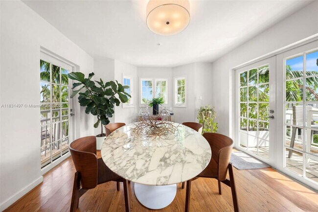 Building Photo - 1415 Sunset Harbour Dr