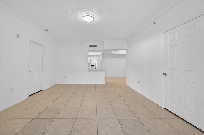 Building Photo - 11700 SW 1st St