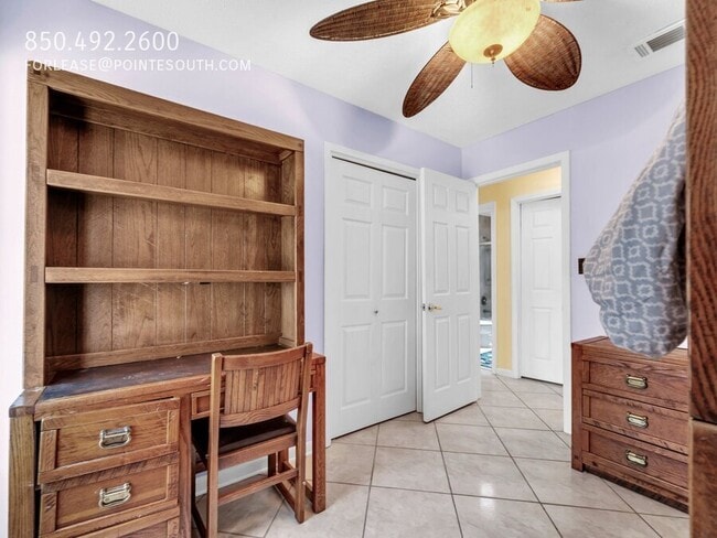 Building Photo - 333 Jonquil Cir