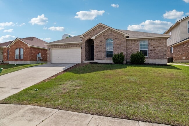 Building Photo - 2170 Jolie Ct