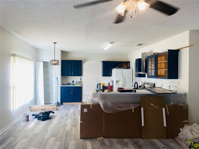 Building Photo - 638 Muskrat Dr
