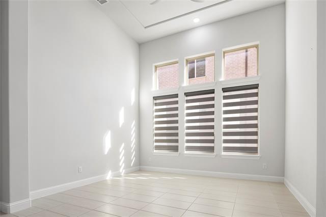 Building Photo - 13652 Beacon Crest Ln