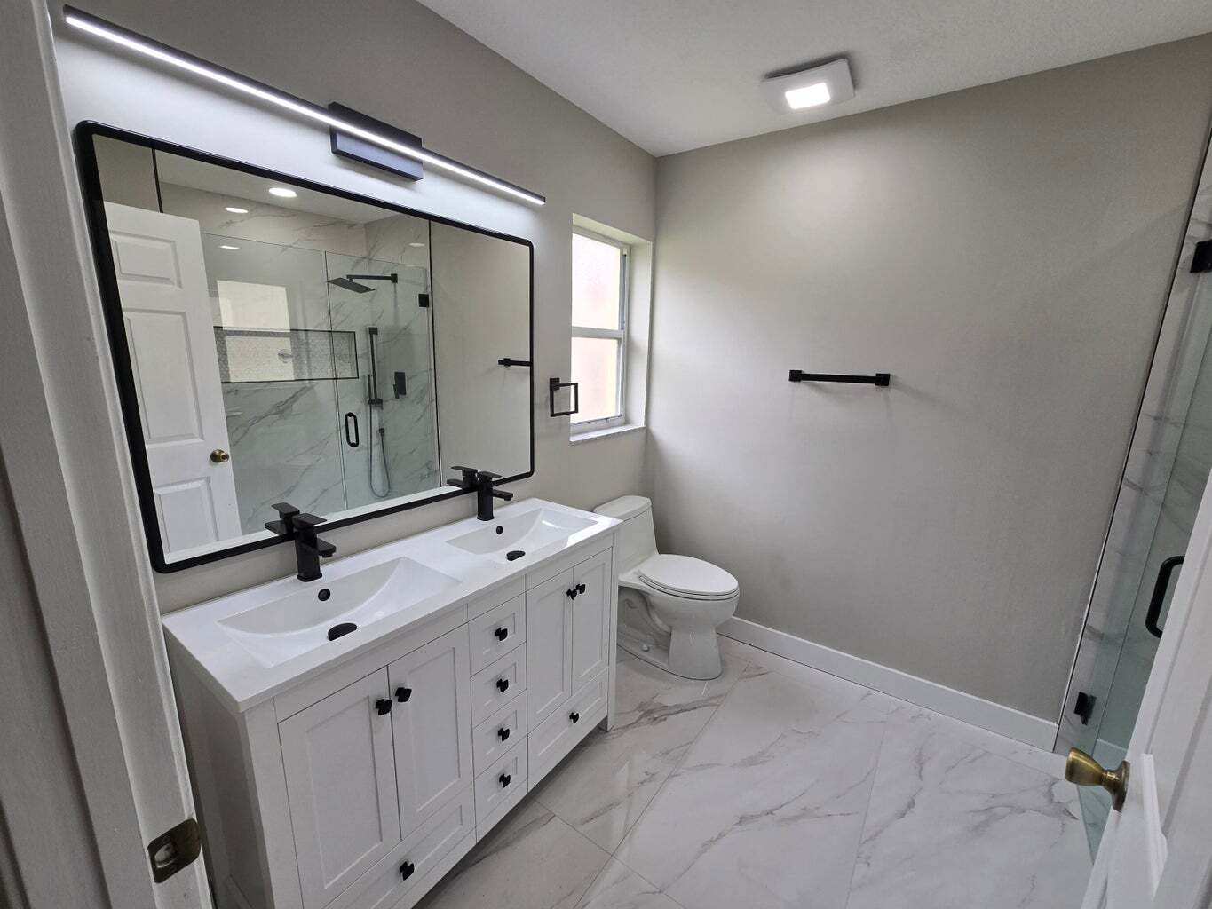 Building Photo - 138 Prestige Dr