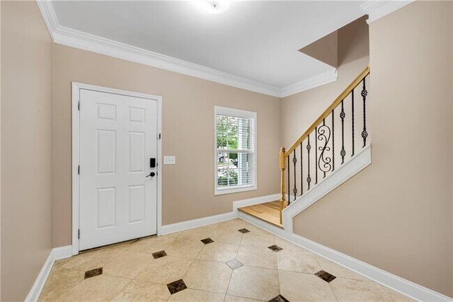 Building Photo - 3194 Cedar Glade Ln NE