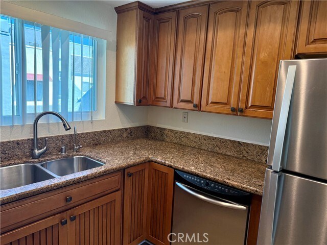 Building Photo - 27783 Zircon