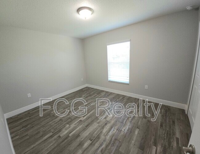 Building Photo - 2330 W Juan Vega Pl