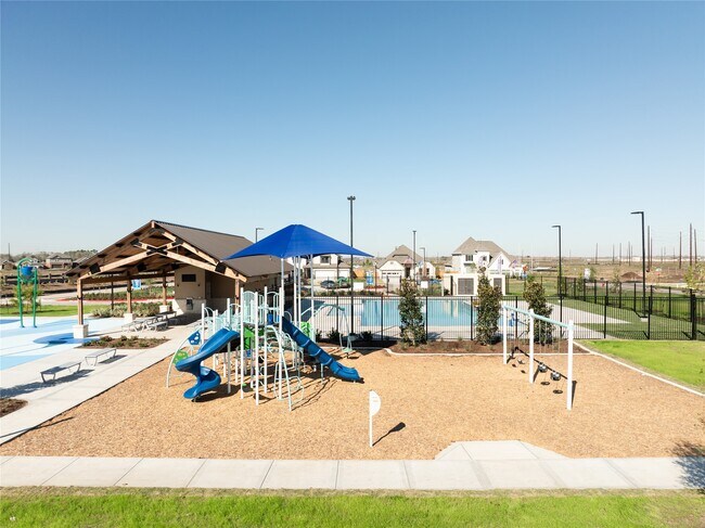 Building Photo - 2534 Green Jasper Dr