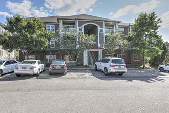 Building Photo - 8511 Burnham Ln
