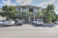 Building Photo - 8511 Burnham Ln