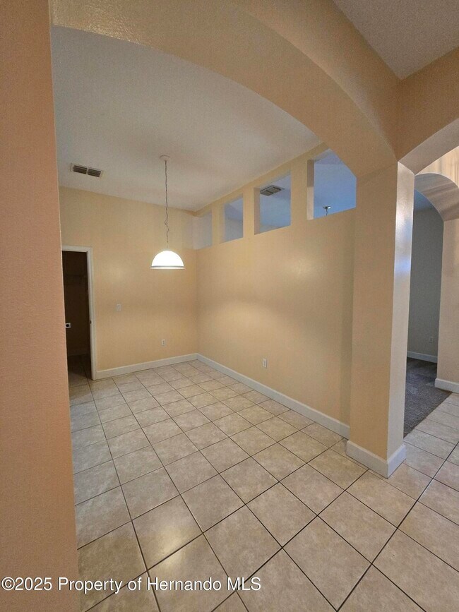 Primary Photo - 5524 Brackenwood Dr