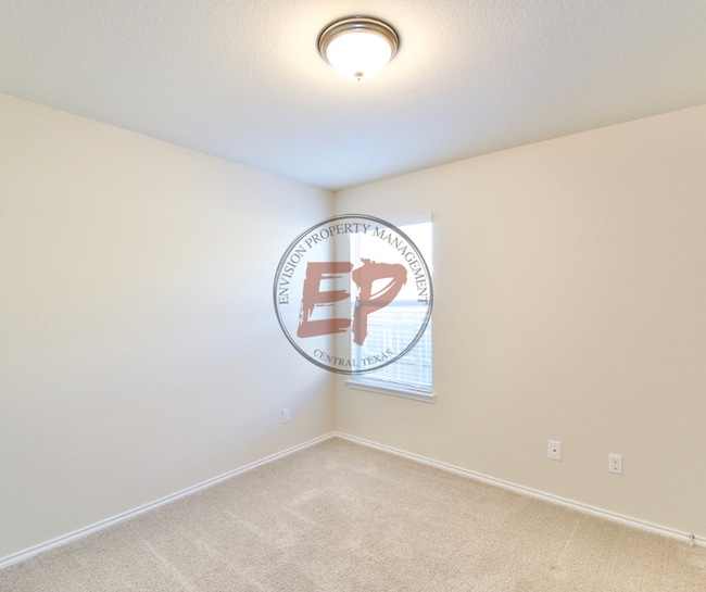 Building Photo - 3113 Keathley Dr