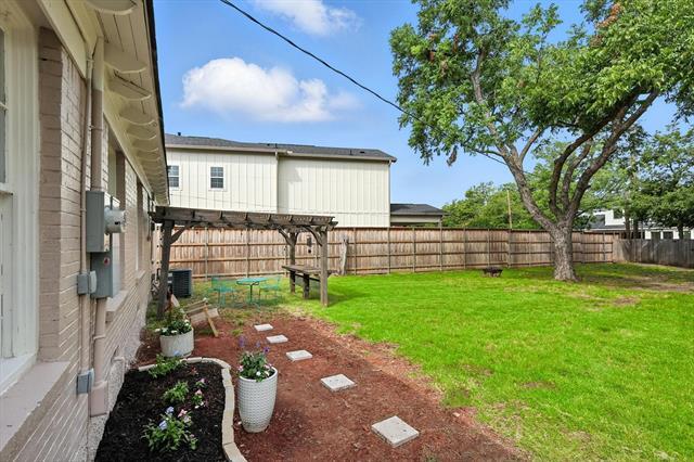 Building Photo - 3917 Hawick Ln