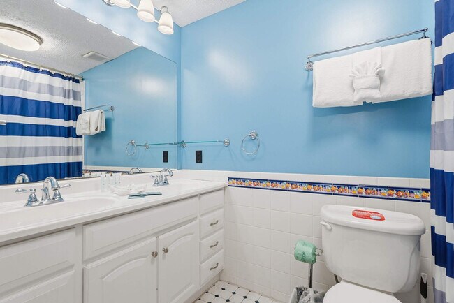 Building Photo - 135 Grande Island Blvd