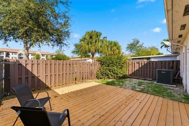 Building Photo - 13755 SW 169th Terrace