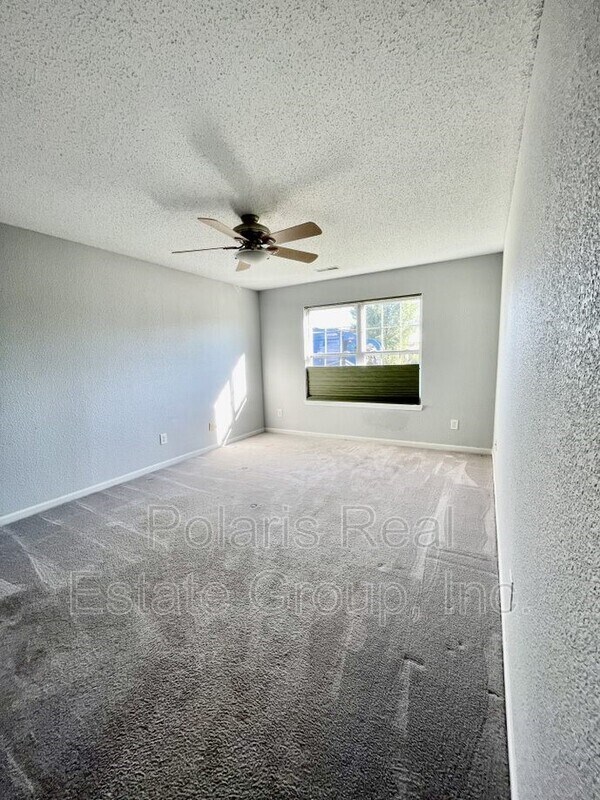 Building Photo - 8241 Brambleberry Dr