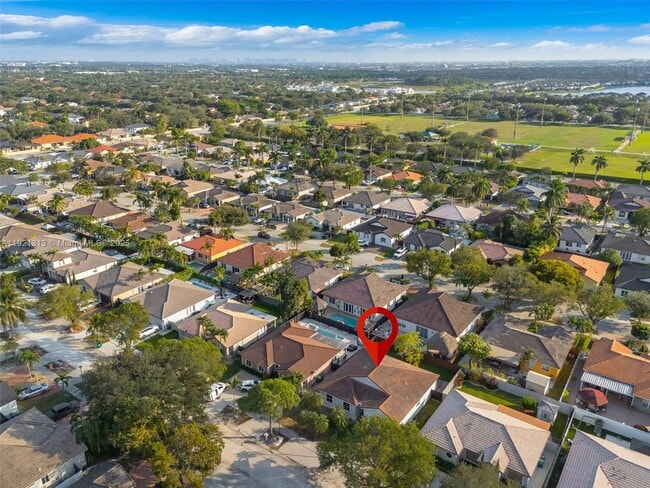 Building Photo - 8836 NW 168th Ln