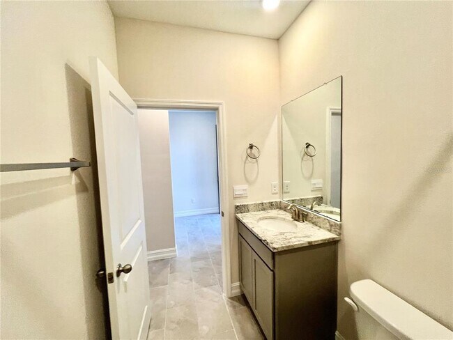 Building Photo - 32303 Rosepine Blvd