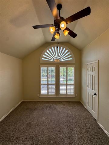 Building Photo - 3006 Upland Dr