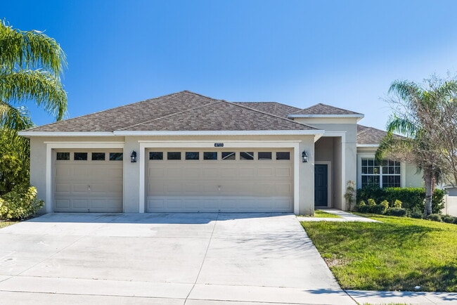 Building Photo - 4723 Coppola Dr