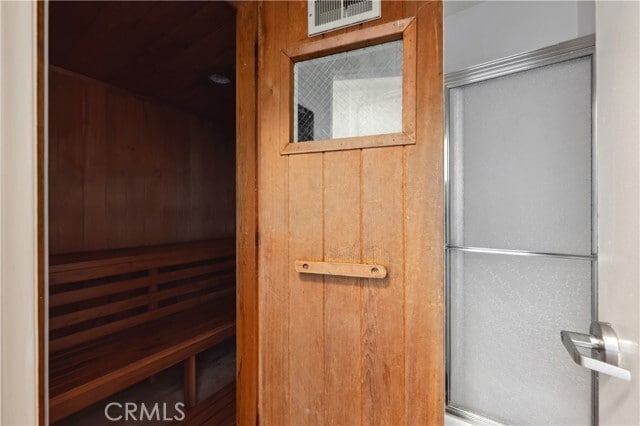 Building Photo - 415 S Prospect Ave