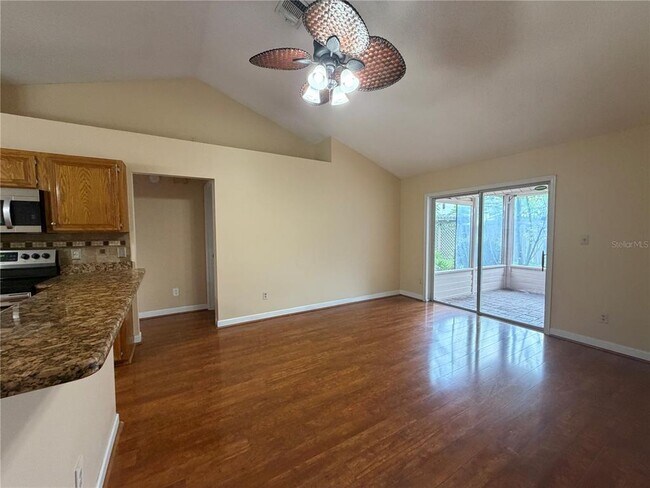 Building Photo - 304 Baywest Neighbors Cir