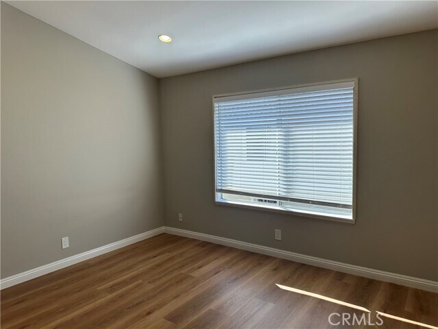 Building Photo - 1700 W Cerritos Ave