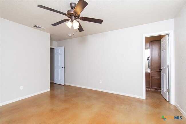 Building Photo - 4409 Brutus Ln