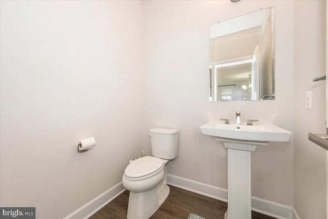 Building Photo - 6251 Walleye Pl