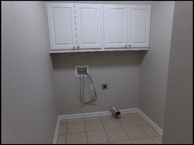 Building Photo - 455 Wisteria Dr