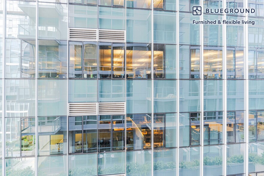 Building Photo - 1823 Minor Ave