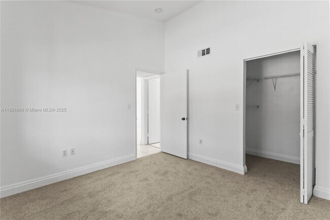 Building Photo - 6445 SW 130th Pl